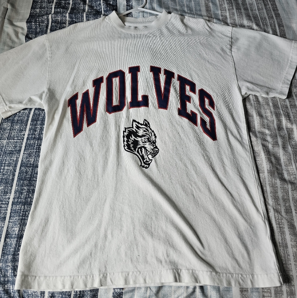 Darc Sport Oversized Tee